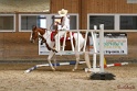 27-APHA OT_068